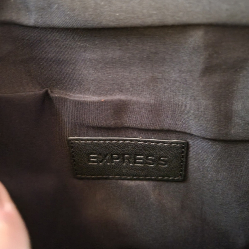 Express Wristlet - Picture 4 of 5